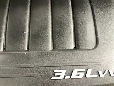 2012 Dodge Grand Caravan SXT - Photo 57 - Crest Hill, IL 60403