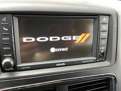 2012 Dodge Grand Caravan SXT - Photo 17 - Crest Hill, IL 60403
