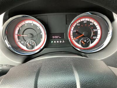 2012 Dodge Grand Caravan SXT - Photo 20 - Crest Hill, IL 60403