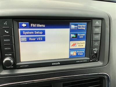 2012 Dodge Grand Caravan SXT - Photo 18 - Crest Hill, IL 60403