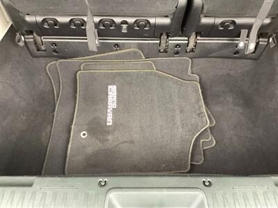 2012 Dodge Grand Caravan SXT - Photo 45 - Crest Hill, IL 60403