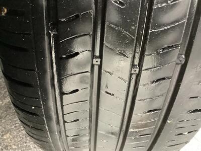 2012 Dodge Grand Caravan SXT - Photo 53 - Crest Hill, IL 60403