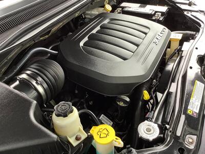 2012 Dodge Grand Caravan SXT - Photo 55 - Crest Hill, IL 60403