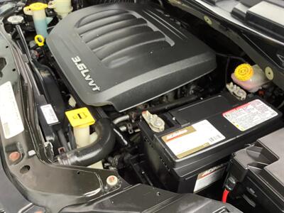 2012 Dodge Grand Caravan SXT - Photo 56 - Crest Hill, IL 60403