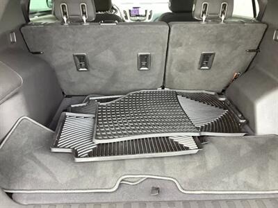 2020 Chevrolet Equinox LT   - Photo 36 - Crest Hill, IL 60403