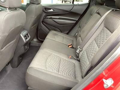 2020 Chevrolet Equinox LT   - Photo 29 - Crest Hill, IL 60403