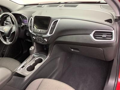 2020 Chevrolet Equinox LT   - Photo 35 - Crest Hill, IL 60403