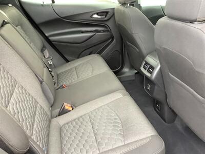 2020 Chevrolet Equinox LT   - Photo 31 - Crest Hill, IL 60403
