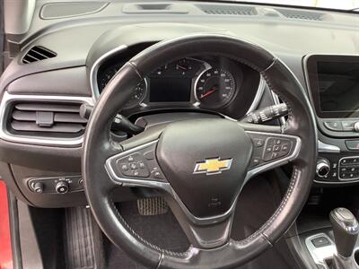 2020 Chevrolet Equinox LT   - Photo 19 - Crest Hill, IL 60403
