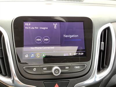 2020 Chevrolet Equinox LT   - Photo 23 - Crest Hill, IL 60403