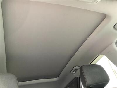2020 Chevrolet Equinox LT   - Photo 44 - Crest Hill, IL 60403