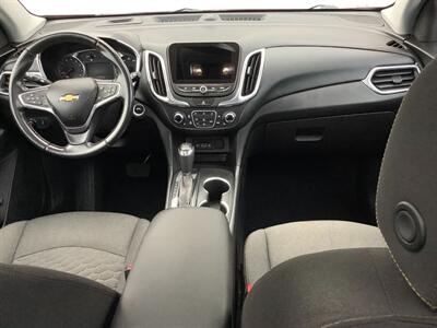 2020 Chevrolet Equinox LT   - Photo 41 - Crest Hill, IL 60403