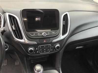 2020 Chevrolet Equinox LT   - Photo 18 - Crest Hill, IL 60403