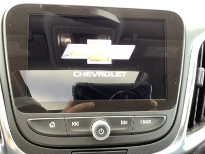 2020 Chevrolet Equinox LT   - Photo 20 - Crest Hill, IL 60403