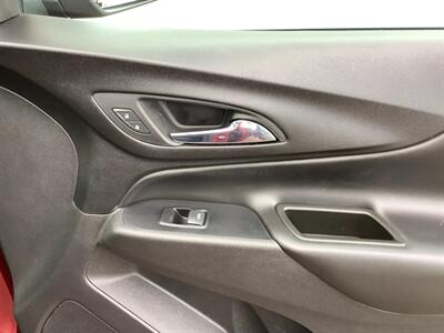 2020 Chevrolet Equinox LT   - Photo 33 - Crest Hill, IL 60403