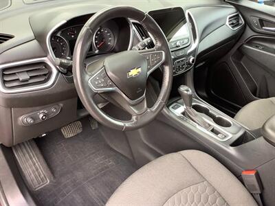 2020 Chevrolet Equinox LT   - Photo 16 - Crest Hill, IL 60403