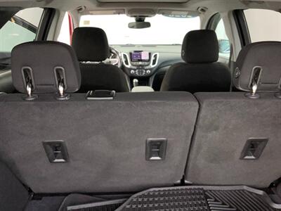 2020 Chevrolet Equinox LT   - Photo 37 - Crest Hill, IL 60403