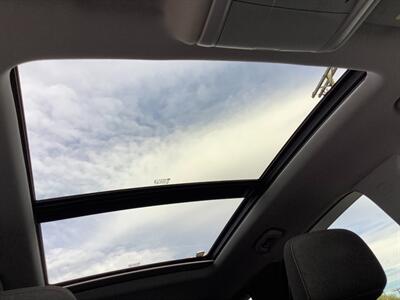 2020 Chevrolet Equinox LT   - Photo 43 - Crest Hill, IL 60403