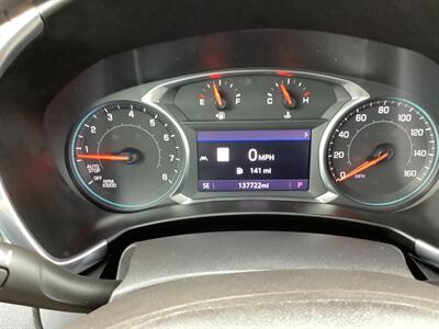 2020 Chevrolet Equinox LT   - Photo 25 - Crest Hill, IL 60403