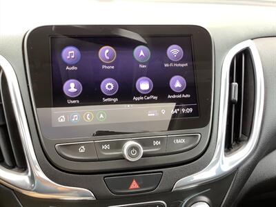 2020 Chevrolet Equinox LT   - Photo 21 - Crest Hill, IL 60403