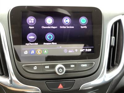 2020 Chevrolet Equinox LT   - Photo 22 - Crest Hill, IL 60403