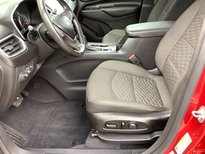 2020 Chevrolet Equinox LT   - Photo 15 - Crest Hill, IL 60403