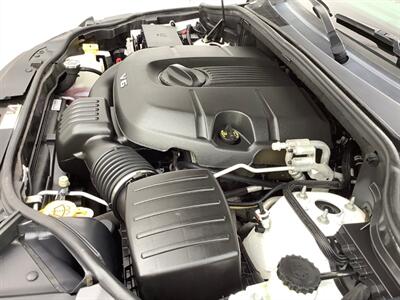 2015 Jeep Grand Cherokee Limited   - Photo 55 - Crest Hill, IL 60403