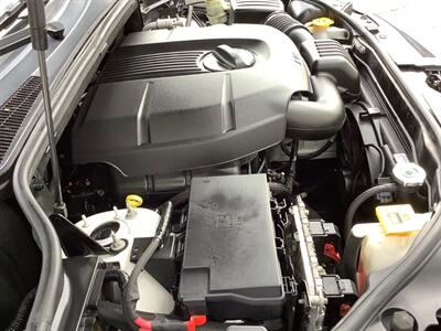 2015 Jeep Grand Cherokee Limited   - Photo 54 - Crest Hill, IL 60403