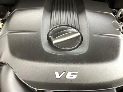 2015 Jeep Grand Cherokee Limited   - Photo 56 - Crest Hill, IL 60403