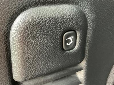 2015 Jeep Grand Cherokee Limited   - Photo 47 - Crest Hill, IL 60403