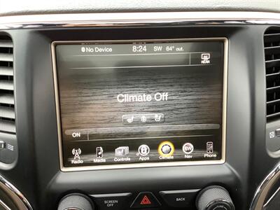 2015 Jeep Grand Cherokee Limited   - Photo 24 - Crest Hill, IL 60403
