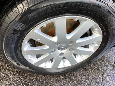2014 Chrysler Town and Country Touring   - Photo 42 - Crest Hill, IL 60403