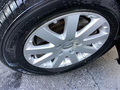 2014 Chrysler Town and Country Touring   - Photo 39 - Crest Hill, IL 60403