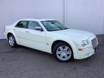 2005 Chrysler 300C   - Photo 10 - Crest Hill, IL 60403