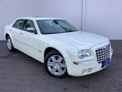 2005 Chrysler 300C   - Photo 9 - Crest Hill, IL 60403