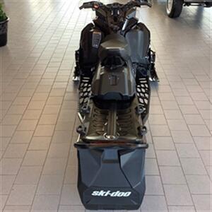 2022 SKI-DOO RENEGADE X 600R - Photo 5 - Crest Hill, IL 60403