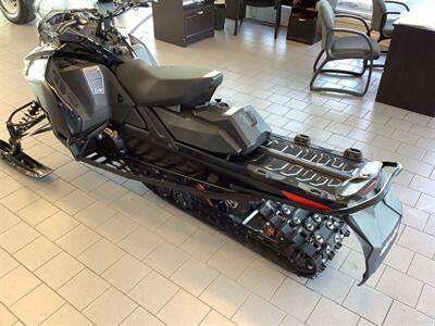 2022 SKI-DOO RENEGADE X 600R - Photo 4 - Crest Hill, IL 60403