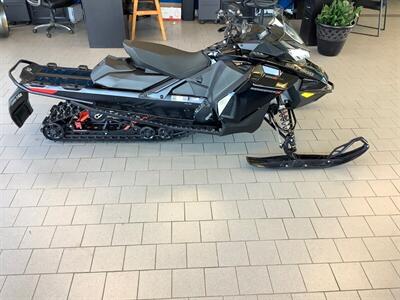 2022 SKI-DOO RENEGADE X 600R - Photo 7 - Crest Hill, IL 60403