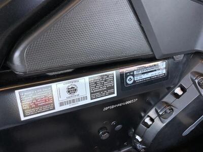 2022 SKI-DOO RENEGADE X 600R - Photo 15 - Crest Hill, IL 60403