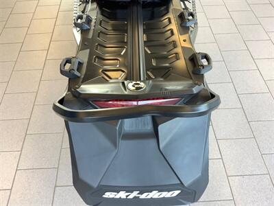 2022 SKI-DOO RENEGADE X 600R - Photo 13 - Crest Hill, IL 60403