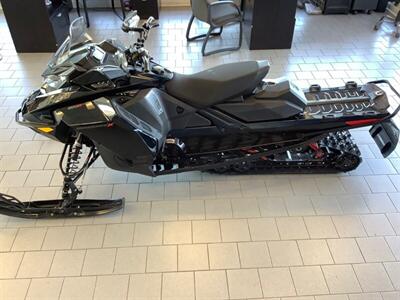 2022 SKI-DOO RENEGADE X 600R - Photo 3 - Crest Hill, IL 60403