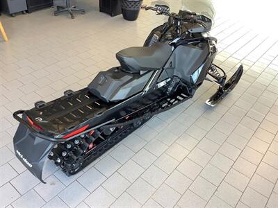 2022 SKI-DOO RENEGADE X 600R - Photo 6 - Crest Hill, IL 60403