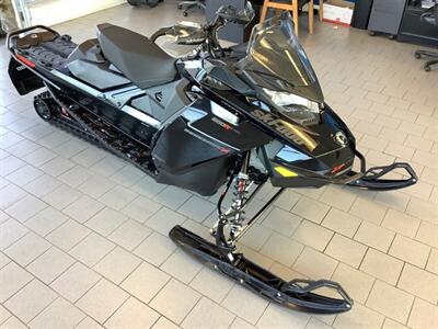 2022 SKI-DOO RENEGADE X 600R - Photo 8 - Crest Hill, IL 60403