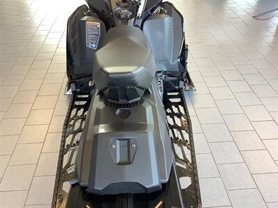 2022 SKI-DOO RENEGADE X 600R - Photo 14 - Crest Hill, IL 60403