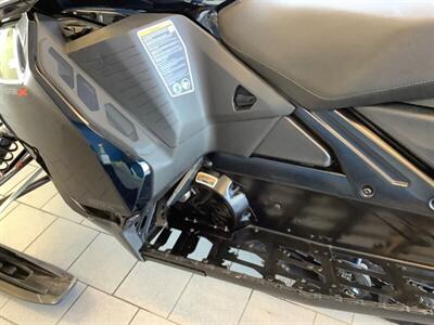 2022 SKI-DOO RENEGADE X 600R - Photo 12 - Crest Hill, IL 60403