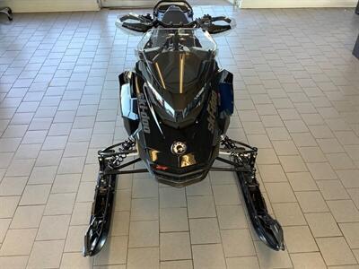 2022 SKI-DOO RENEGADE X 600R - Photo 9 - Crest Hill, IL 60403