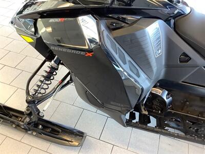 2022 SKI-DOO RENEGADE X 600R - Photo 11 - Crest Hill, IL 60403