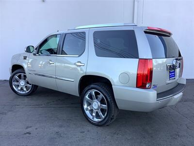 2009 Cadillac Escalade   - Photo 5 - Crest Hill, IL 60403