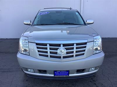 2009 Cadillac Escalade   - Photo 12 - Crest Hill, IL 60403