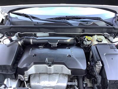2015 Chevrolet Malibu LT   - Photo 45 - Crest Hill, IL 60403